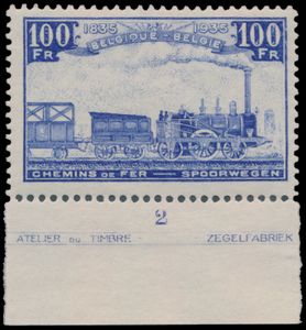 TR 201 