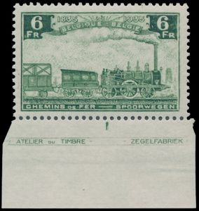TR 192 
