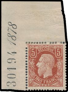 N° 37 