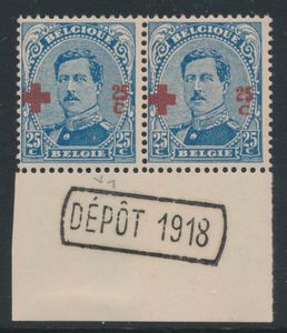N° 156 