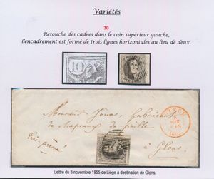 N° 6-V 