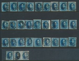 N° 11/11A 