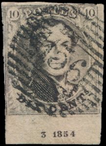N° 6 