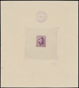 N° 165/78 