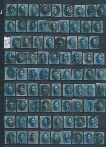 N° 11/11A 