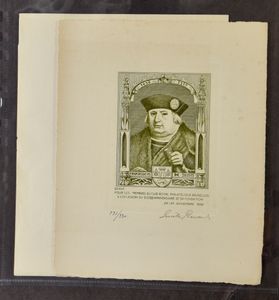 N° 880 