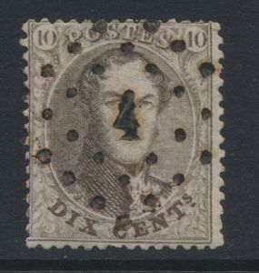 N° 14B 