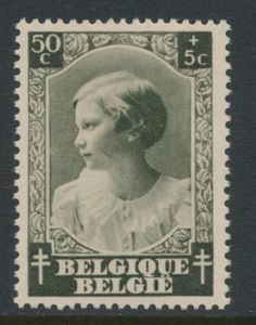 N° 461-Cu 