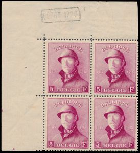N° 177 
