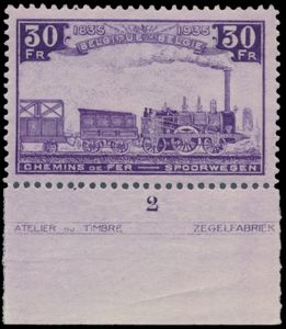 TR 198 