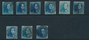 N° 2/2A 
