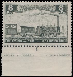 TR 194 