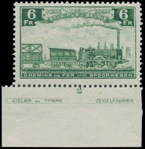 TR 192 