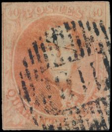N° 12 