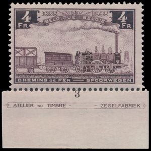 TR 190 