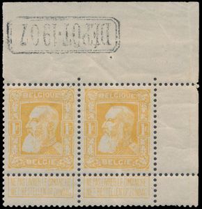 N° 79 