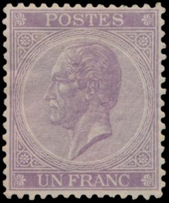 N° 21B 