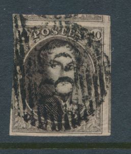 N° 3 