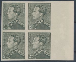 N° 530 