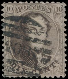 N° 14A 