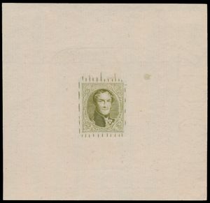 STES 0191 