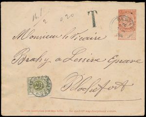 1896 PWST 