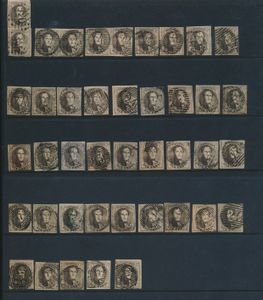 N° 6 