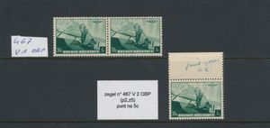 N° 467-V1 