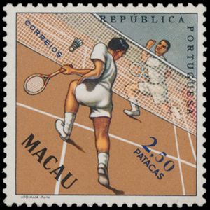 Omnibus, 1962 + 1972, sport, zm