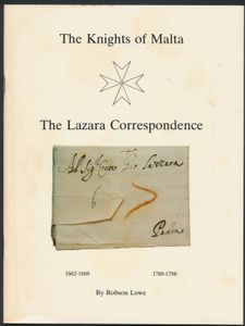 Malta, 