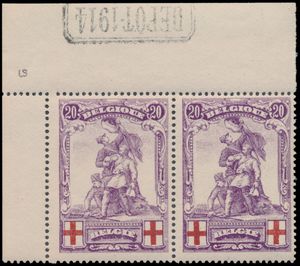 N° 126/28 
