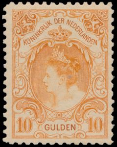 N° 80 