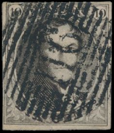 N° 3 