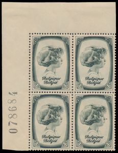 N° 490Dr 