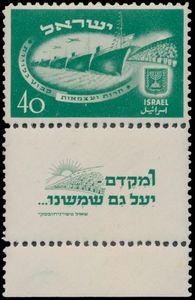 N° 29/30 