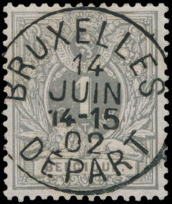 N° 43 