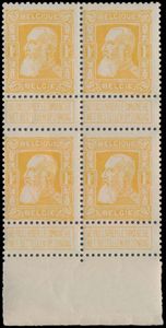 N° 79 