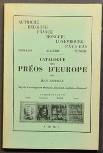 Catalogi, samenstelling van 8 boeken