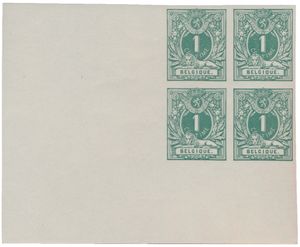 N° 26/36 