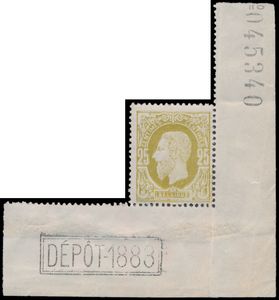 N° 32A 