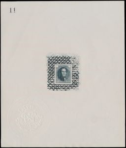 N° 13 