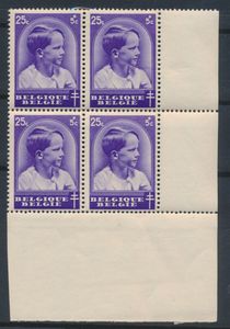 N° 439-V, 