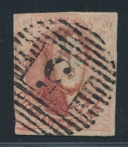 N° 5 