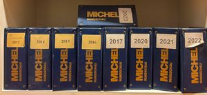 Michel, 