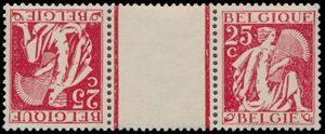 KT 11/12, KT 13/14 en KT 15, zm (OBP €2.640)