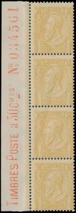 N° 50 