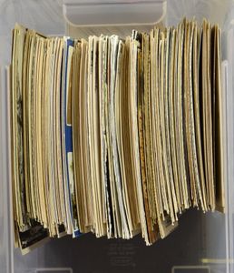 Provincie Zuid-Holland (350 stuks)