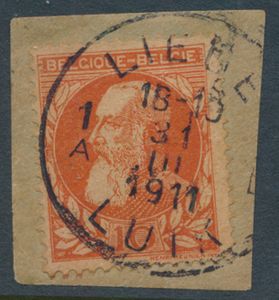 N° 74 