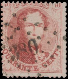 N° 16B 