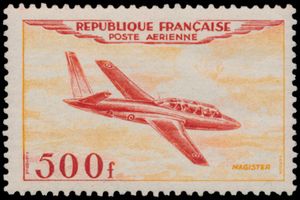 PA 30/33 